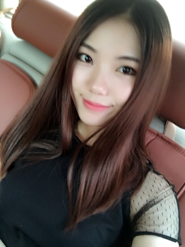 盛开的花朵的第二张照片--咸阳相亲服务中心