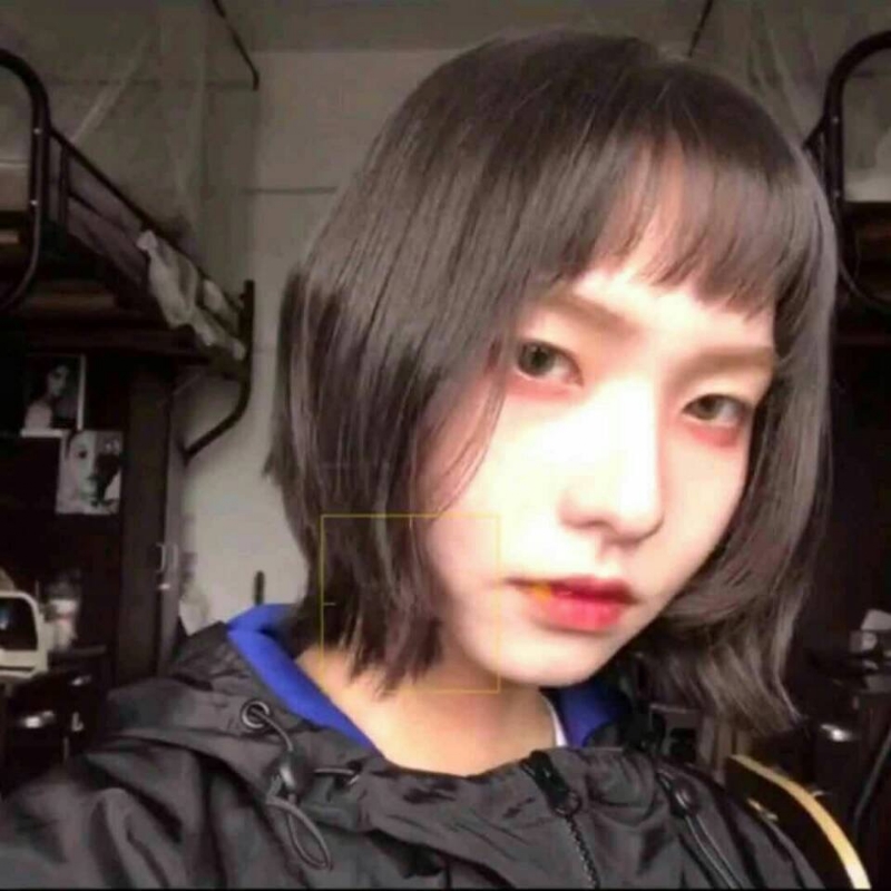 不忘初心1990的第一张照片--咸阳相亲服务中心