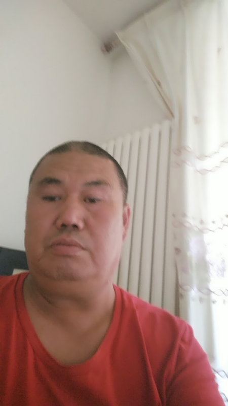平安的第一张照片--咸阳相亲服务中心