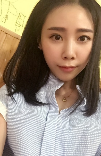 九亿少女的梦的第一张照片--咸阳相亲服务中心