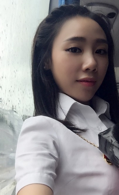 九亿少女的梦的第二张照片--咸阳相亲服务中心