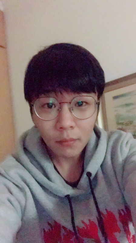 你的手机的第一张照片--咸阳相亲服务中心