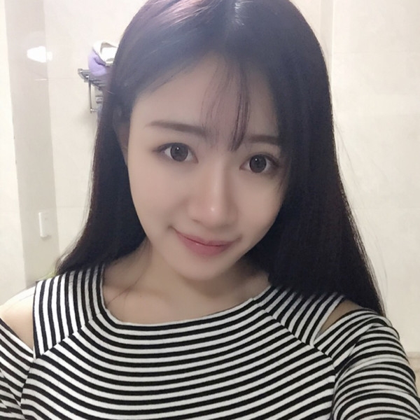 等猫的鱼的第一张照片--咸阳相亲服务中心