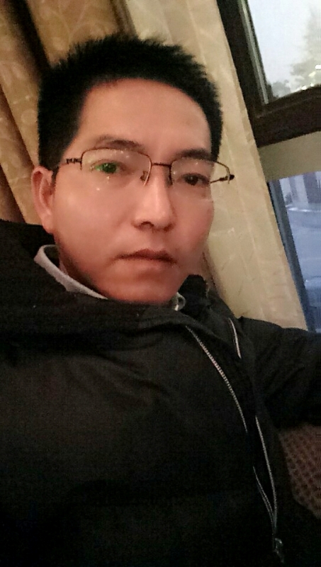 陌上花已缓缓开的第一张照片--咸阳相亲服务中心