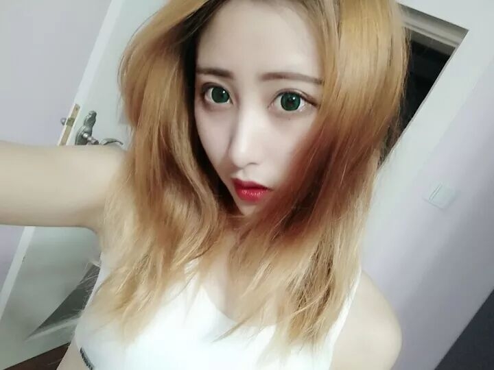 想嫁人的姑娘的第二张照片--咸阳相亲服务中心