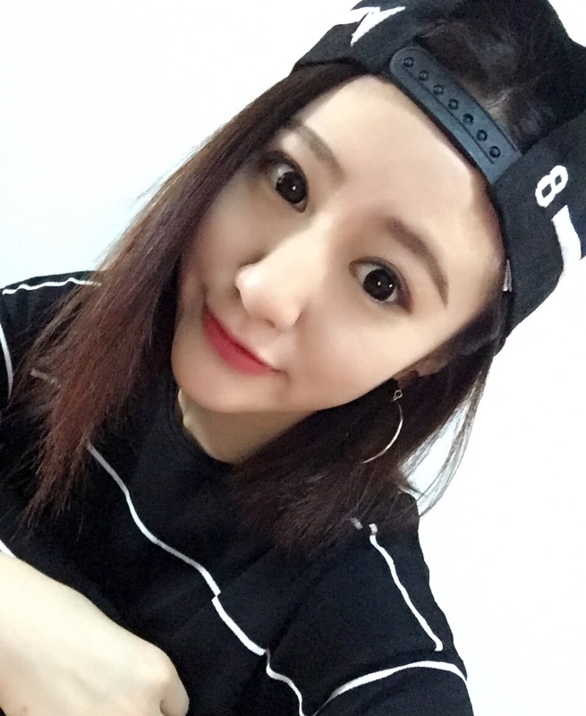 世界上另一个我的第三张照片--咸阳相亲服务中心