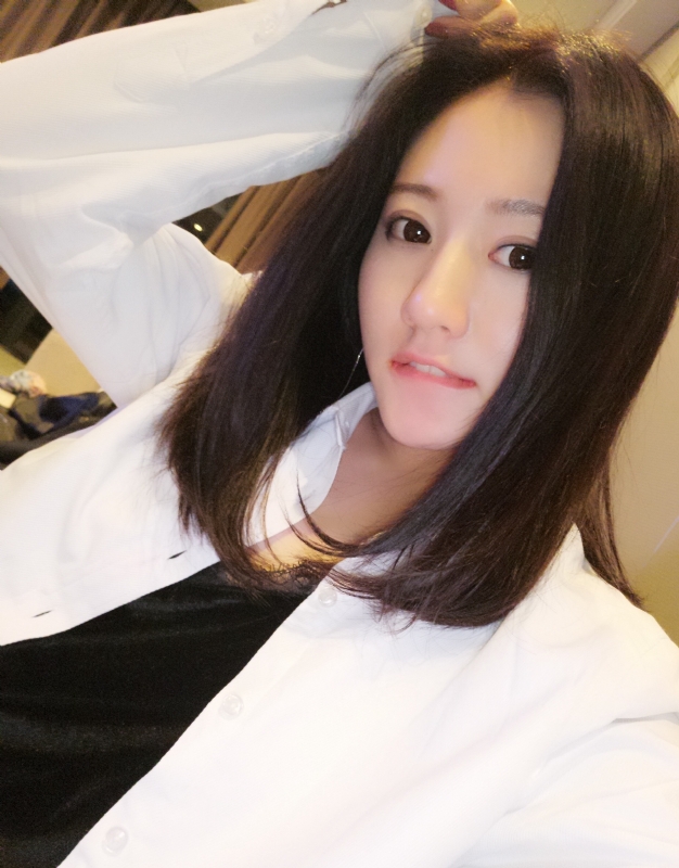 世界上另一个我的第四张照片--咸阳相亲服务中心