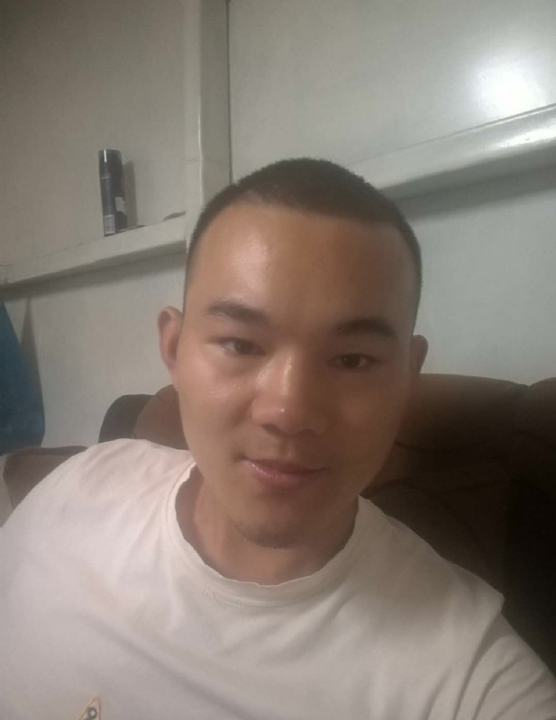 小強。。的第一张照片--咸阳相亲服务中心