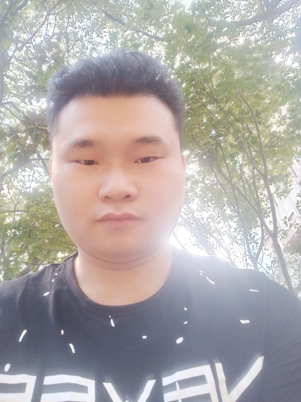 你知道我在等你吗的第一张照片--咸阳相亲服务中心