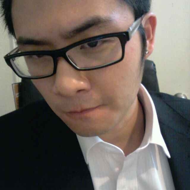 randywong的第一张照片--咸阳相亲服务中心