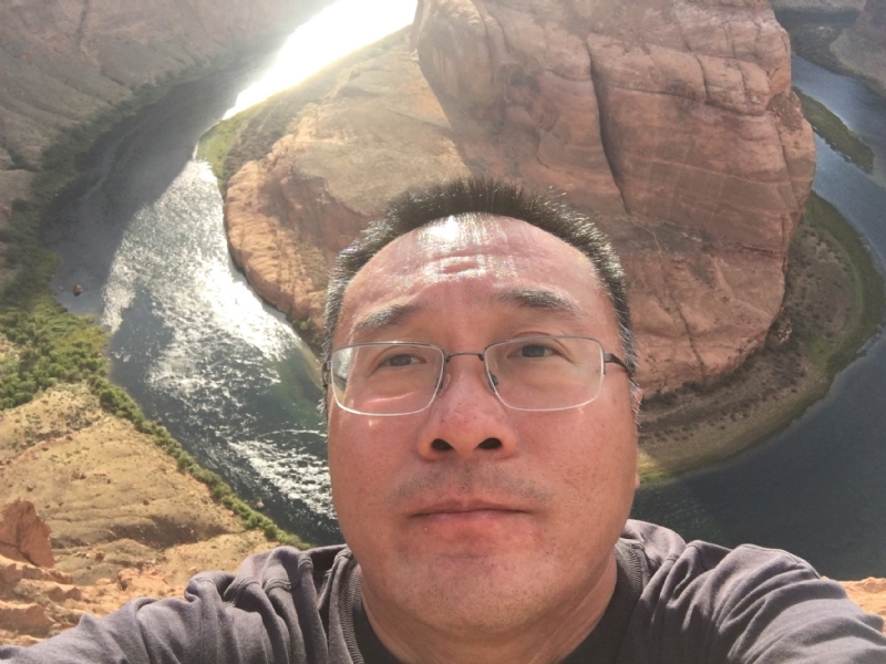 bucuo的第二张照片--咸阳相亲服务中心