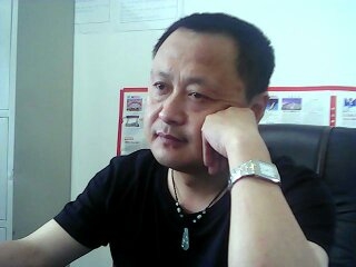 雅木的第一张照片--咸阳相亲服务中心