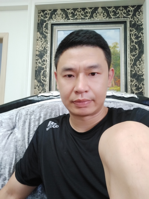 风的第一张照片--咸阳相亲服务中心
