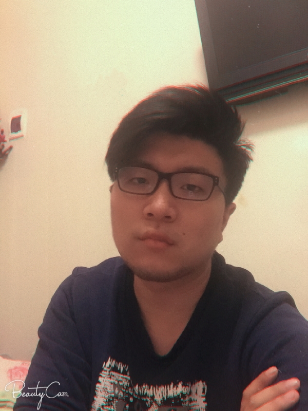 榴莲先生的第一张照片--咸阳相亲服务中心
