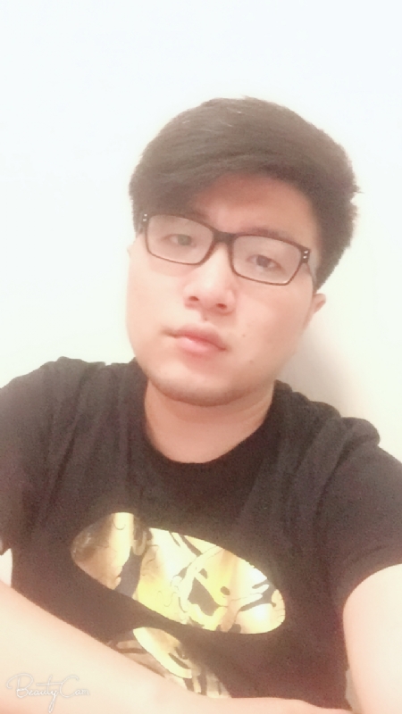 榴莲先生的第三张照片--咸阳相亲服务中心