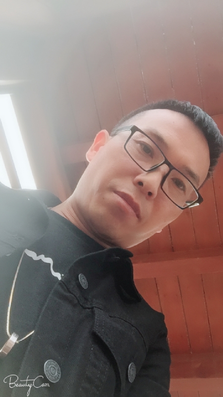wgf的第一张照片--咸阳相亲服务中心
