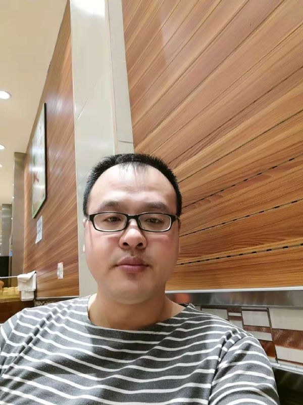 风之谷的第一张照片--咸阳相亲服务中心