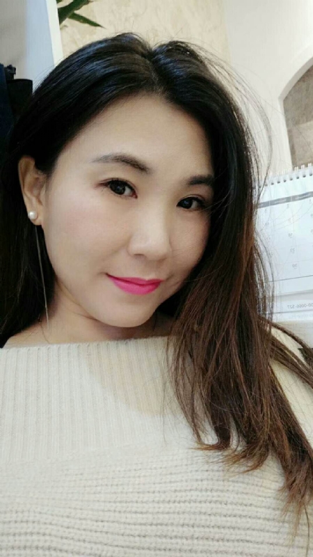 琳的故事的第一张照片--咸阳相亲服务中心