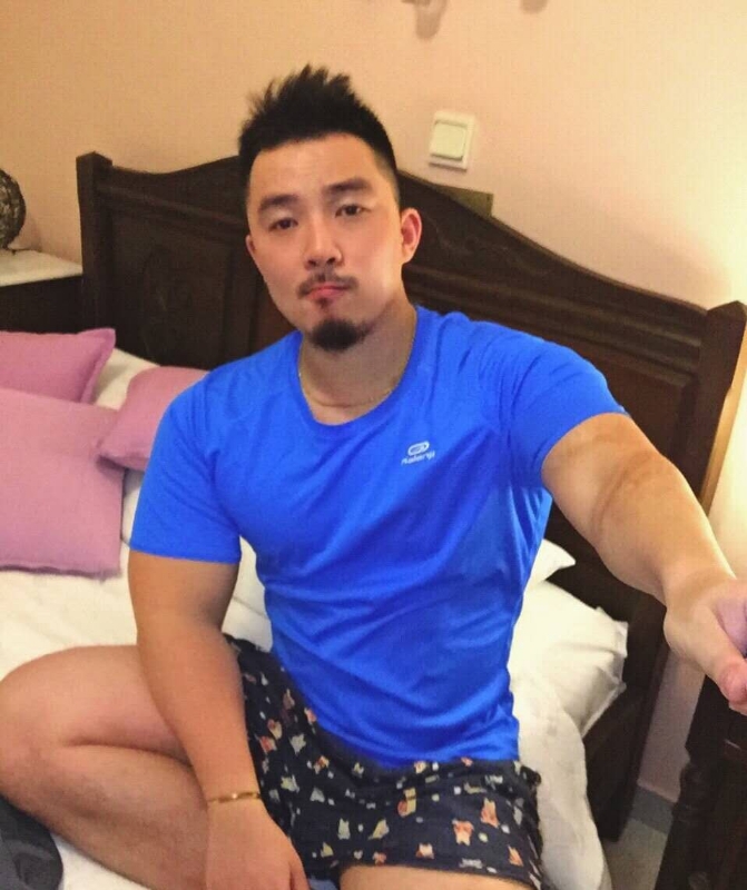 上下一条龙的第一张照片--咸阳相亲服务中心