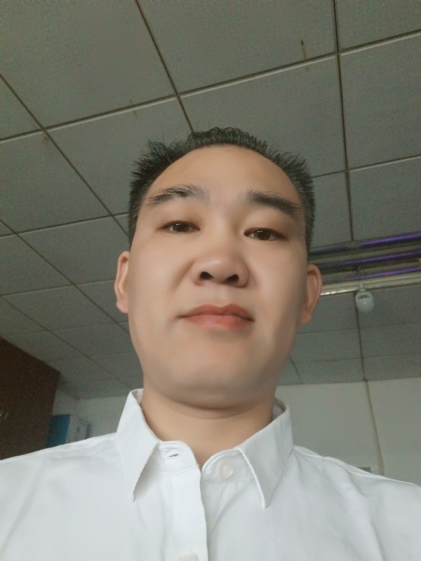 习惯就好的第一张照片--咸阳相亲服务中心