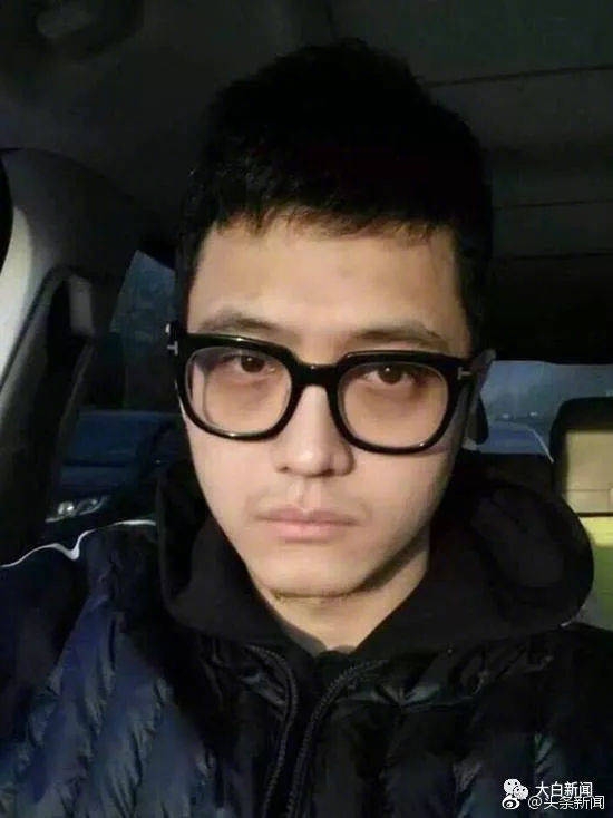 wangbo512的第一张照片--咸阳相亲服务中心
