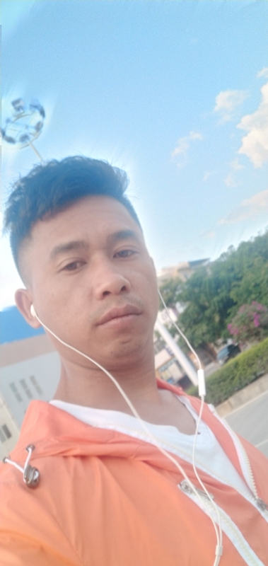 下一秒待续的第一张照片--咸阳相亲服务中心