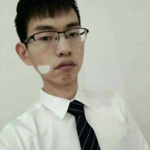 古月的第一张照片--咸阳相亲服务中心