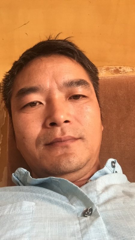 你就是我的幸福的第一张照片--咸阳相亲服务中心