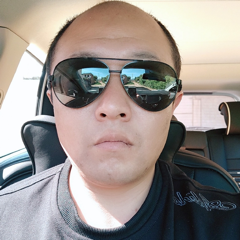 一切重新开始的第一张照片--咸阳相亲服务中心