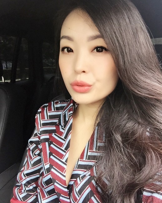 ccfter的第一张照片--咸阳相亲服务中心