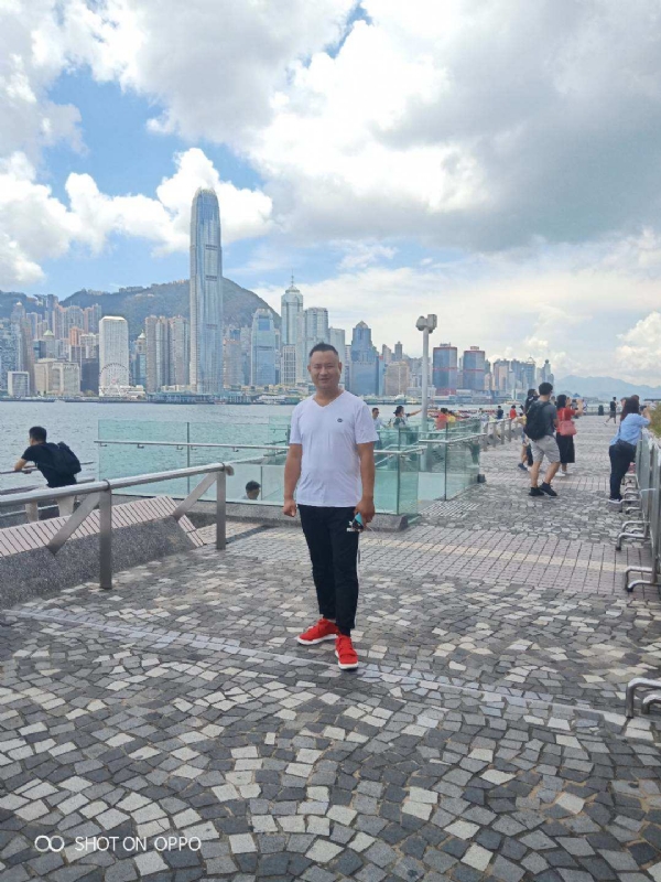 綠茶的第一张照片--咸阳相亲服务中心