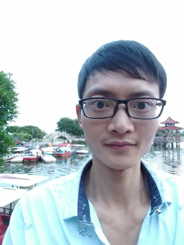 超越梦想的第一张照片--咸阳相亲服务中心