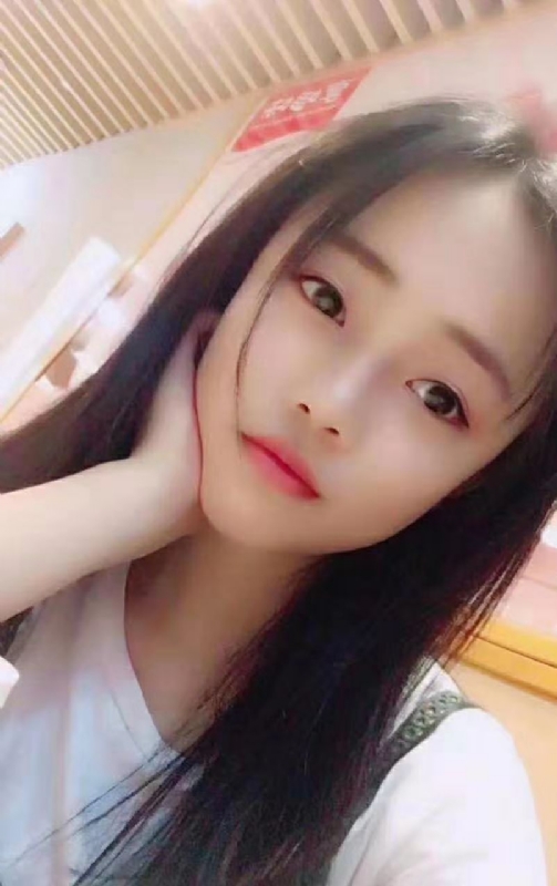 雪妮儿的第一张照片--咸阳相亲服务中心