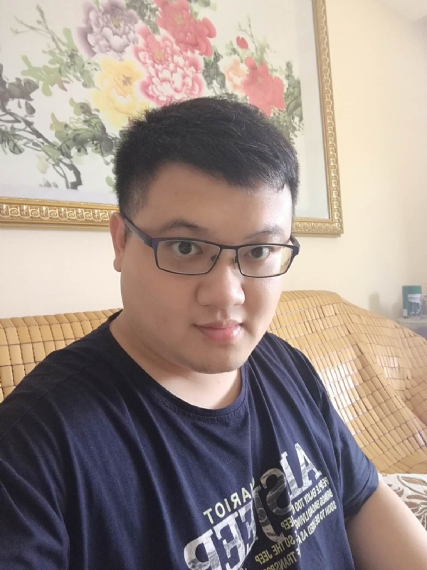 爱我别走的第一张照片--咸阳相亲服务中心
