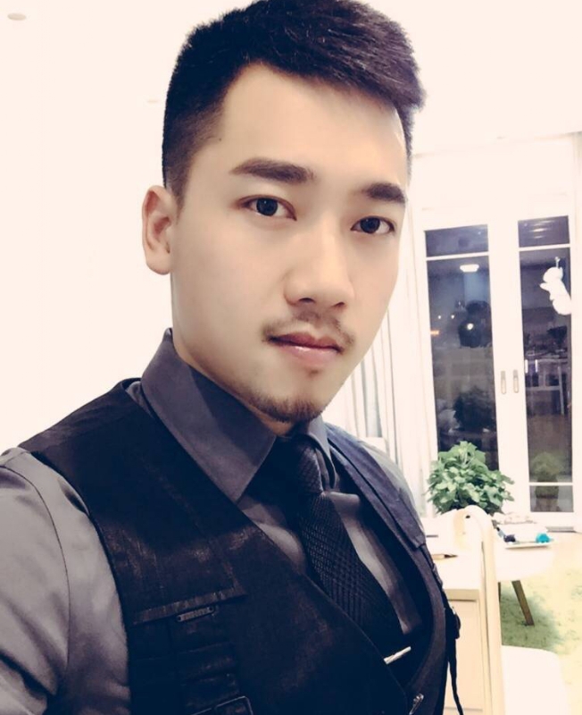 风的季节的第一张照片--咸阳相亲服务中心