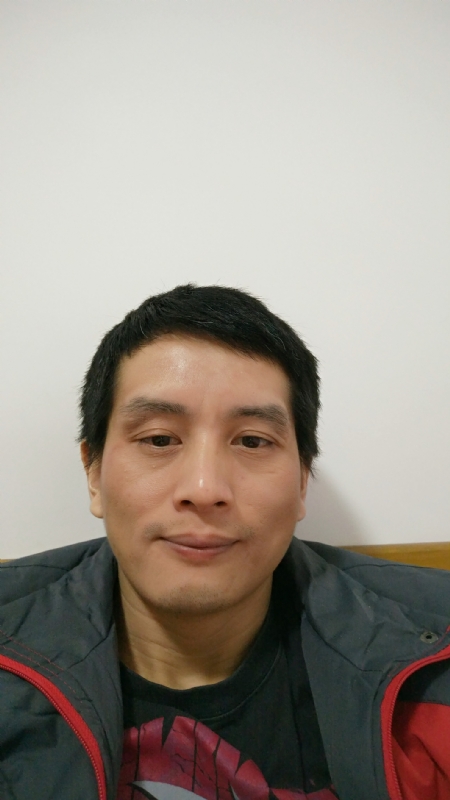 亲昵少年的第一张照片--咸阳相亲服务中心