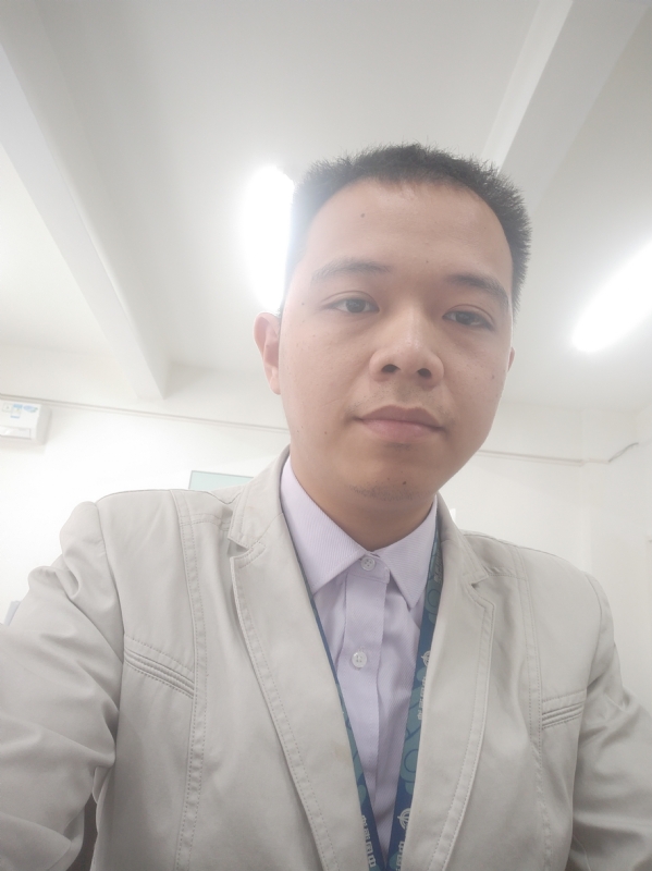玉华的第一张照片--咸阳相亲服务中心