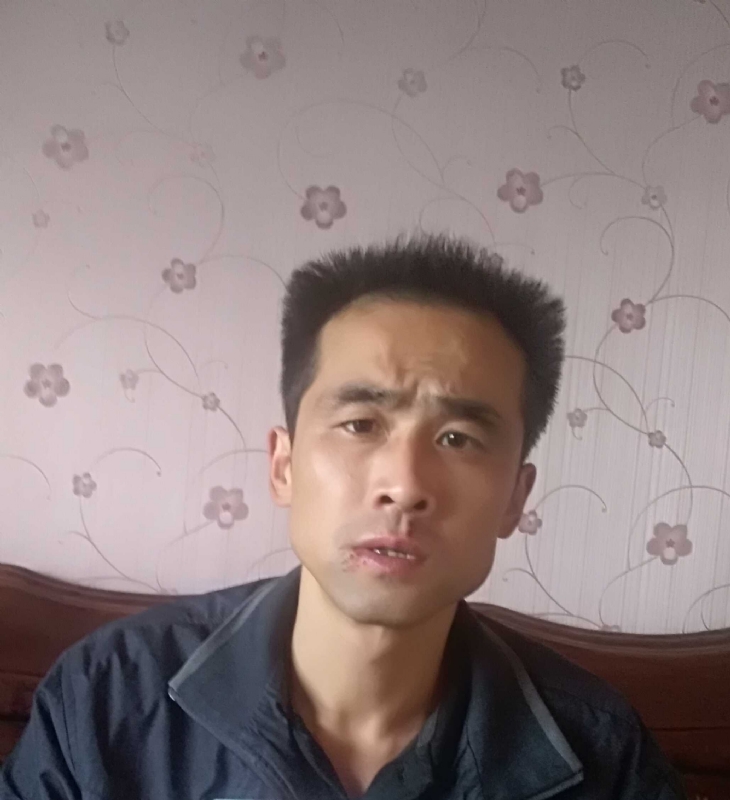 wen的第一张照片--咸阳相亲服务中心