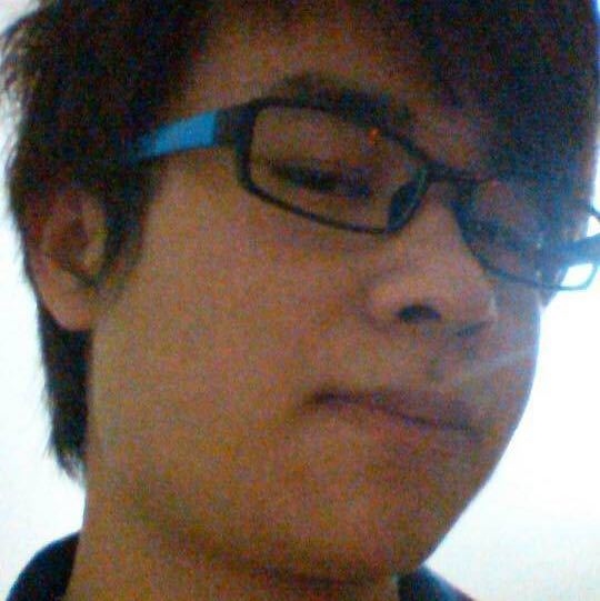 就喜欢??你的第一张照片--咸阳相亲服务中心