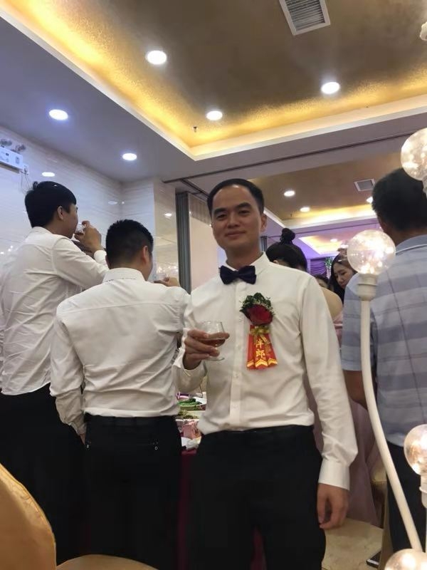 johnchen的第一张照片--咸阳相亲服务中心