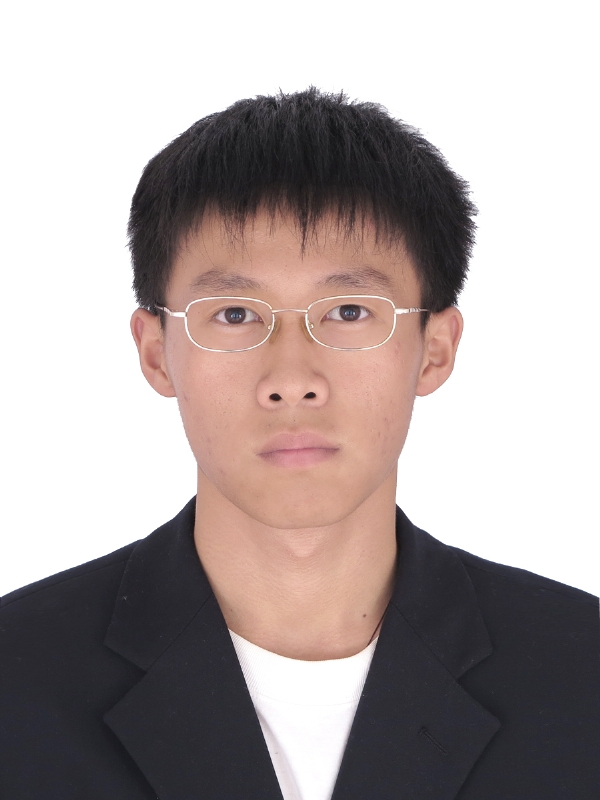 DyForbes的第一张照片--咸阳相亲服务中心