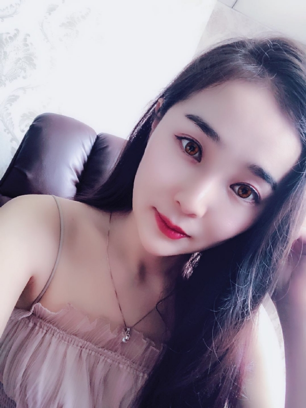锦的第一张照片--咸阳相亲服务中心