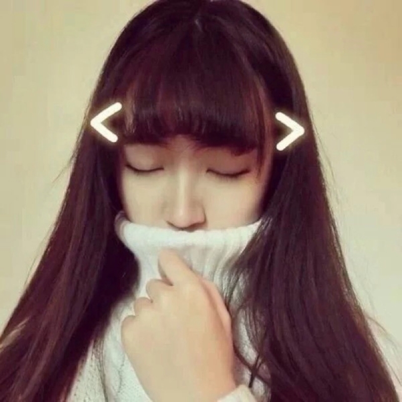 果果的第一张照片--咸阳相亲服务中心