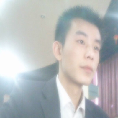 简单一点的第一张照片--咸阳相亲服务中心