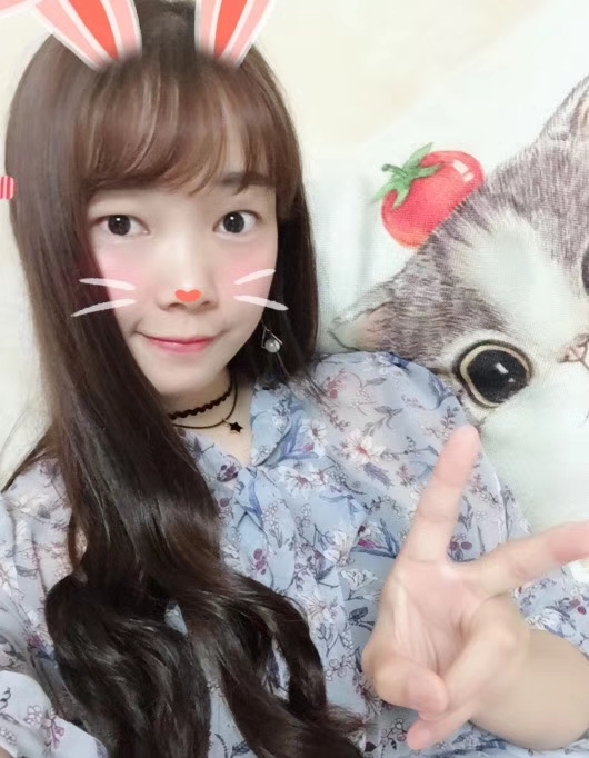 来年秋风起的第一张照片--咸阳相亲服务中心