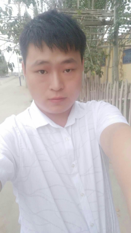 平常心的第一张照片--咸阳相亲服务中心