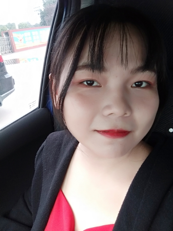 小五同学的第一张照片--咸阳相亲服务中心