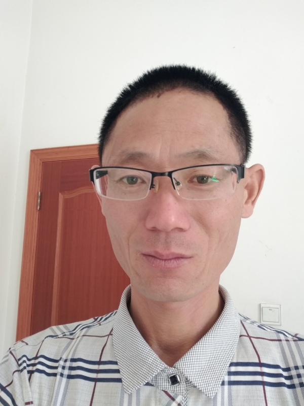 期待缘分的第二张照片--咸阳相亲服务中心