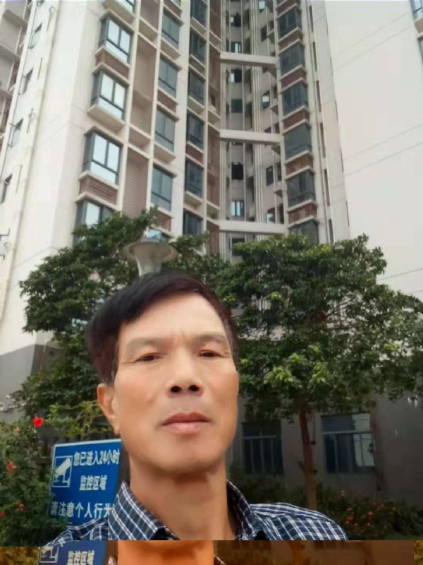 幸福你我的第一张照片--咸阳相亲服务中心