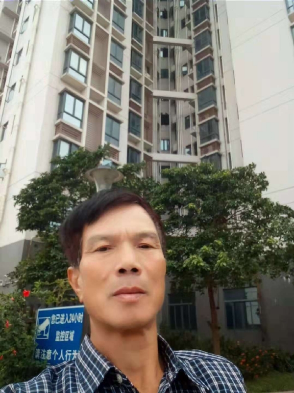 幸福你我的第三张照片--咸阳相亲服务中心